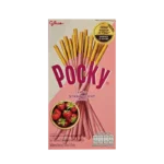 pocky-strawberry